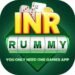 Inr Rummy