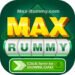 Max Rummy